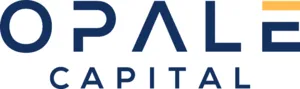 Opalé Capital