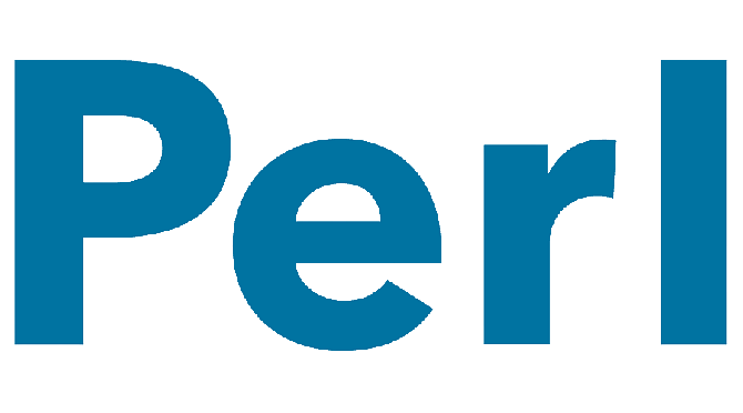 Perl