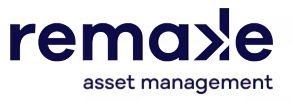 Remake Asset Management