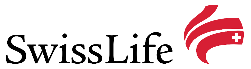 Swiss Life