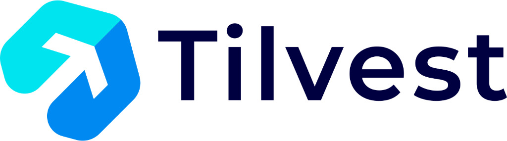 Tilvest