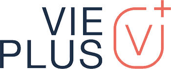 Vie Plus